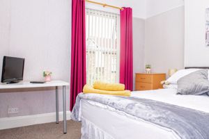 Photo 1- click for photo gallery